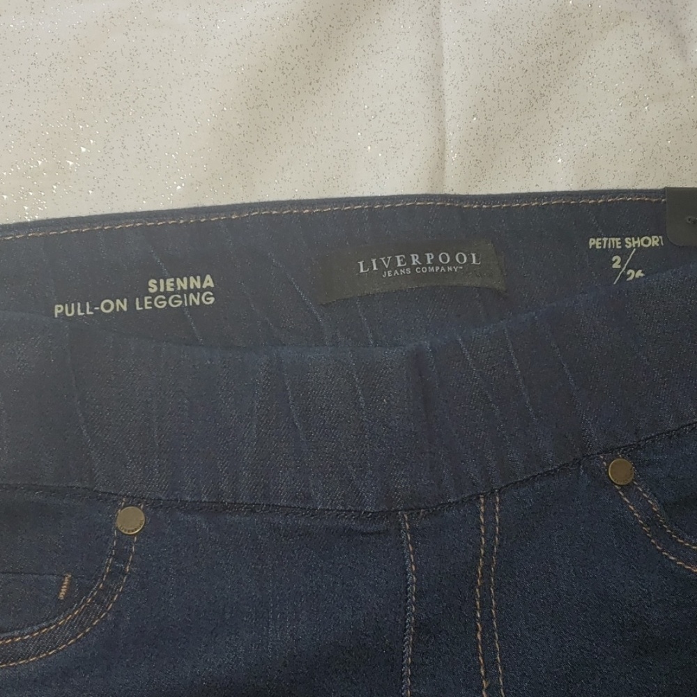 Jeggings - Picture 3 of 3